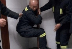 乐嘉爆料在哪看视频,揭秘视频观看途径，精彩内容不容错过！