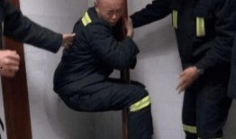 乐嘉爆料在哪看视频,揭秘视频观看途径，精彩内容不容错过！