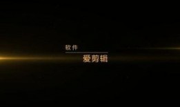 弹钢琴被女友爆料视频