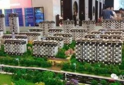爆料六安楼市新闻最新,最新爆料揭示市场动态与趋势