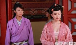 通天狄仁杰在线观看全集,揭秘古代奇案，狄仁杰智破迷局！