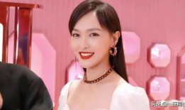 明星最新的瓜爆料,明星X惊人内幕曝光，真相令人震惊！