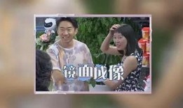 杨迪爆料妹妹视频大全集,妹妹视频大全集幕后故事