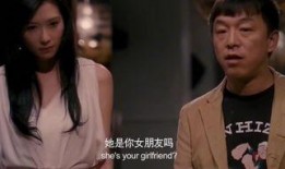 唇枪舌战在线观看,巅峰对决，在线观看精彩再现