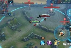 百里守约爆料视频大全最新,揭秘英雄背后的秘密与成长历程