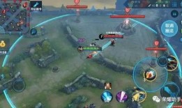 百里守约爆料视频大全最新,揭秘英雄背后的秘密与成长历程