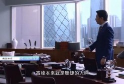 律师精英 在线观看,在线观看，揭秘法律界的风云变幻