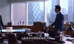 律师精英 在线观看,在线观看，揭秘法律界的风云变幻