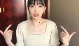 朱伟希前女友爆料视频,揭秘背后惊人真相