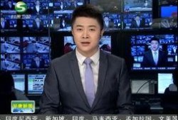 甘肃新闻在线观看,聚焦本土热点，传递甘肃声音