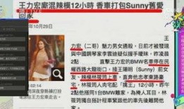 紫兰花技能爆料视频播放,视频爆料带你领略绝美特效与强大实力