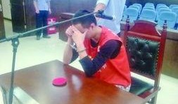 三亚女子爆料案件最新情况,真相逐步浮出水面