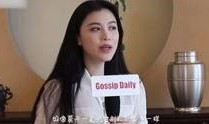 大爆料的视频在哪里看,一网打尽热门内容