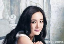 娱乐圈真实爆料杨幂,娱乐圈背后的真实故事揭秘