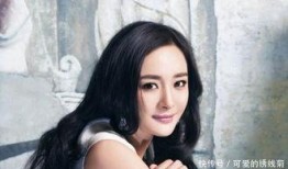 娱乐圈真实爆料杨幂,娱乐圈背后的真实故事揭秘