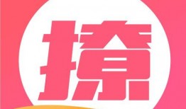 娱乐合集爆料软件下载,一键下载，畅享娱乐盛宴！