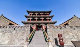 故宫最新爆料事件视频大全,最新爆料事件视频大盘点