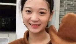 爆料张曼如诈骗资料视频,视频揭露惊人内幕
