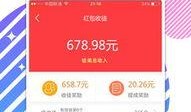最近爆料的娱乐新闻,甜蜜瞬间引网友热议