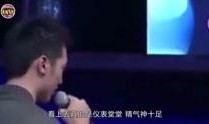 孟非爆料美女图片视频,图片视频引发网友热议