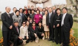 荣氏家族爆料事件真相视频,揭秘背后真相与内幕