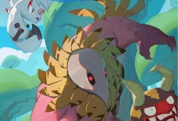 近期忍者爆料新闻视频下载,揭秘近期热门新闻背后的真相