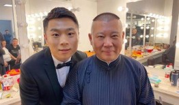孔龙前妻爆料视频,婚姻真相与情感纠葛