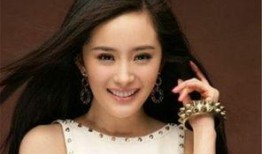 娱乐圈真实爆料杨幂,娱乐圈背后的真实故事揭秘