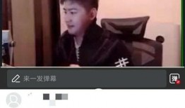 阿泰最新爆料ts,TS队内风云再起，揭秘背后真相