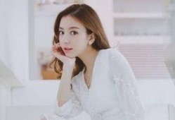 娱乐大爆料天王嫂方媛,揭秘娱乐界的璀璨明珠