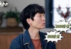 娱乐圈大爆料演员