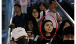 内蒙大姐爆料视频大全集,揭秘草原生活点滴