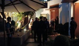 泰国爆料事件视频,惊人真相引发社会热议