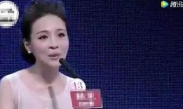 孟非爆料美女图片视频,图片视频引发网友热议