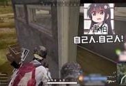 蓝战非前女友爆料视频,揭秘娱乐圈背后的惊人真相