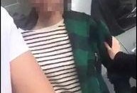 爆料小三视频大全下载,揭秘婚外情丑闻瞬间