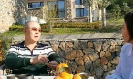 朱琳现场爆料视频,揭秘娱乐圈不为人知的真相
