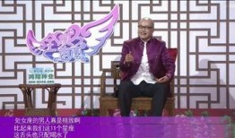 王哥爆料全城热恋视频,全城热恋视频，浪漫瞬间尽收眼底