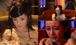 电影美人图在线观看,揭开古代宫廷秘史的华丽面纱