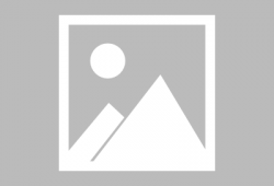 娱乐吃瓜酱爆料入口在线观看,独家爆料入口在线观看大揭秘