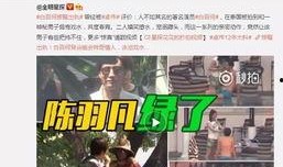 紫兰花技能爆料视频播放,视频爆料带你领略绝美特效与强大实力