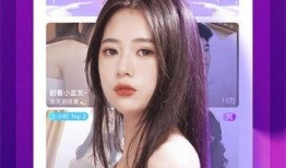 吃瓜跳舞网红视频下载免费,网红吃瓜跳舞视频免费下载，尽享欢乐时光