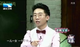 杨迪爆料妹妹视频大全集,妹妹视频大全集幕后故事