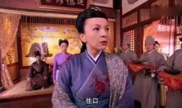 陆贞传奇59集在线观看,揭秘宫廷秘辛，陆贞智斗权谋