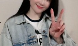 田娃关婷娜爆料了吗视频,揭秘背后真相