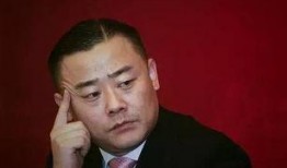 中国导演爆料新闻事件是真的吗,真相还是炒作？