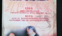 荣氏家族爆料事件真相视频,揭秘背后真相与内幕