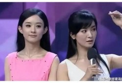 近期娱乐圈吃瓜爆料,明星恋情、丑闻大揭秘！