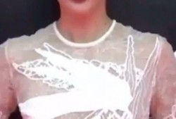 八卦娱乐圈吃瓜群众,揭秘明星幕后故事，吃瓜群众狂欢盛宴