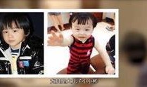 明星爆料天王视频,明星爆料背后的惊人真相